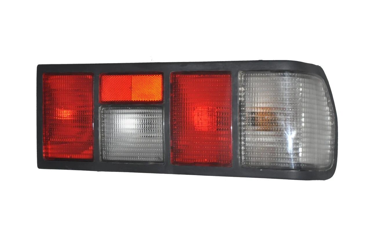 Stop Lambası Doğan Sağ