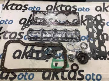 Motor Takım Conta Marea Liberty Albea 1.6 16 Valf