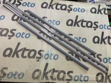 Kapı Bandı Linea Takım