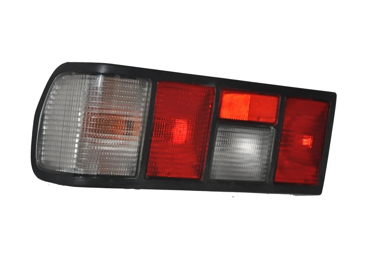 Stop Lambası Doğan Sol