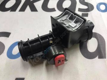 Kontak Gövdesi Marea Brava Bravo