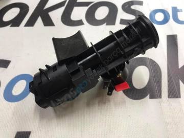 Kontak Gövdesi Marea Brava Bravo