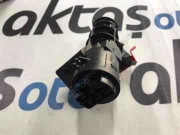 Kontak Gövdesi Marea Brava Bravo