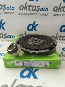 Debriyaj Seti Tempra Tipo 2.0