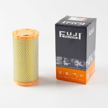 Hava Filtresi Ford Cargo 3C46-9601AA