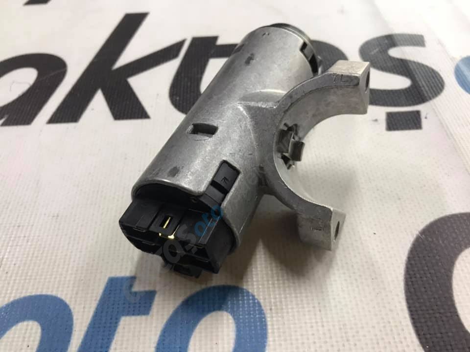 Kontak Uno 60
