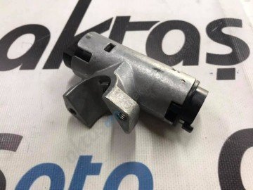 Kontak Uno 60