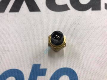 Manifold Müşürü Tempra Tipo Siyah TDS