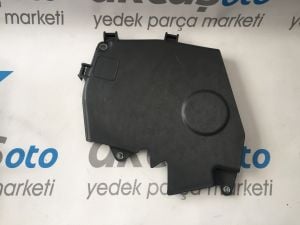 Eksantrik Kapağı Sağ Doblo 1.9