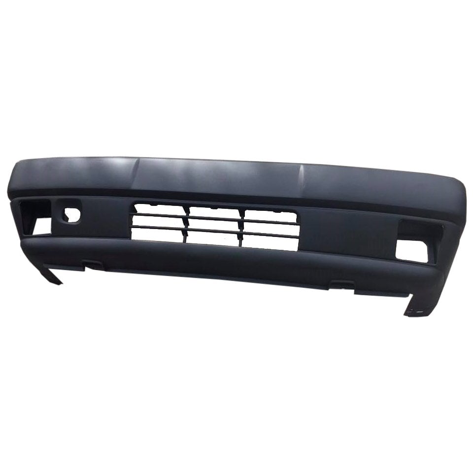 Ön Tampon Tipo Sisli