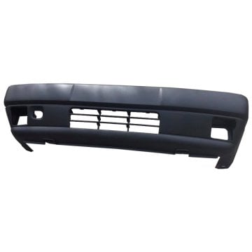 Ön Tampon Tipo Sisli