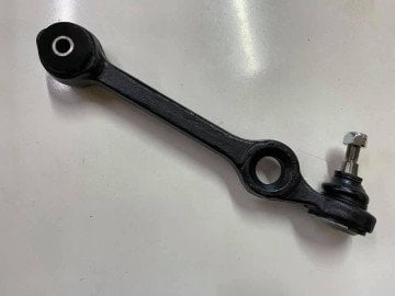 Rotilli Kol Doğan Kartal Şahin