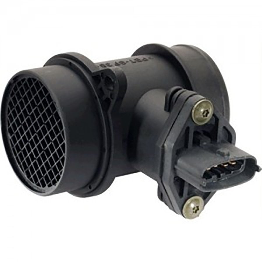 Debimetre Albea Palıo Linea Doblo Euro 4 1.3 Multijet