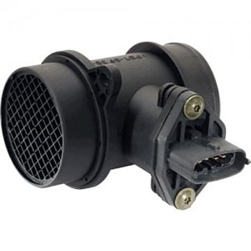 Debimetre Albea Palıo 1.3 Multijet