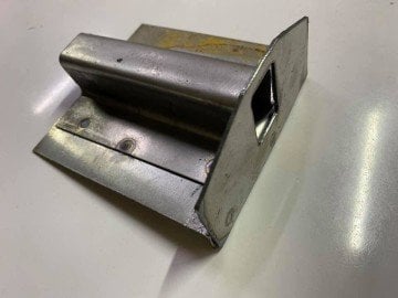 Kriko yeri Doğan Kartal Şahin 124