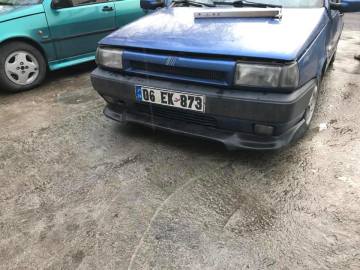 Ön Karlık Tipo Yeni Tip Kısa Izagara Tampon İçin Uyumlu