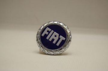 Panjur Arma Albea Palıo 2002-2005 Arası