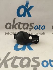 Kapı İç Açma Kolu Sol Ön albea palıo siena