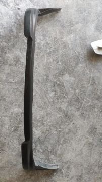 Fiat Palio ve Siena 98-2002 Uyumlu Ön Karlık