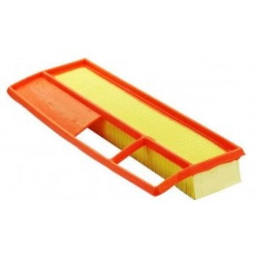 Hava Filtresi Linea Albea Palio Doblo Fiorino Euro 4 1.3 Multijet