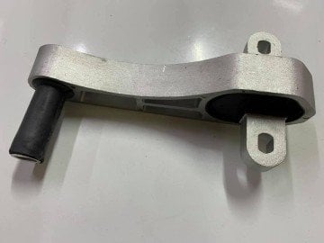 Şanzuman Takozu Fiorino 1.3 Multijet Euro 4