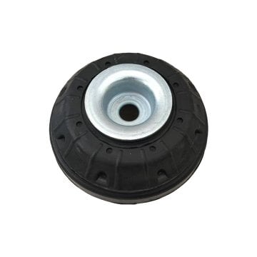 Amortisör Üst Takozu Grande Punto