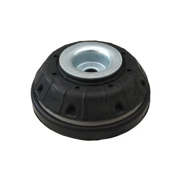 Amortisör Üst Takozu Grande Punto