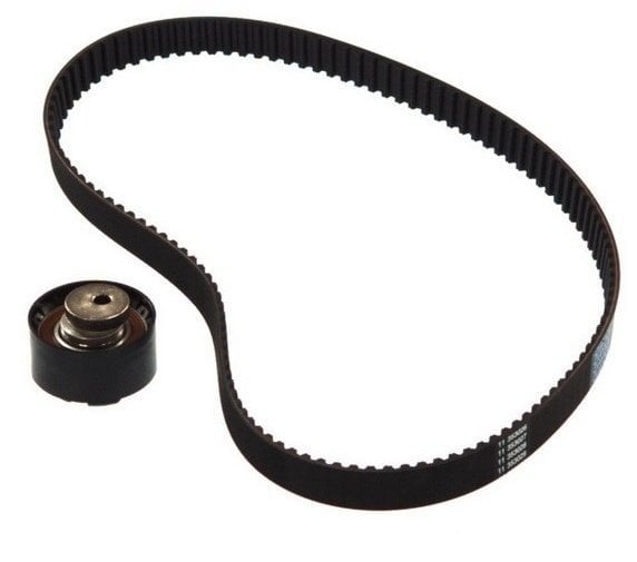 Triger Seti Albea Linea Doblo 1.4 8V ktb 466