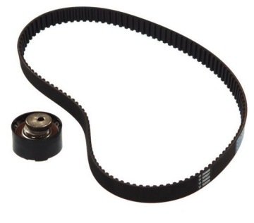 Triger Seti Albea Linea Doblo 1.4 8V ktb 466 Yedek Parça - Aktaş Oto