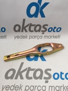 Debriyaj Çatalı Doğan Kartal Şahin