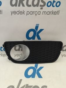 Sis Far Yuvası Albea Sisli Ön Sağ