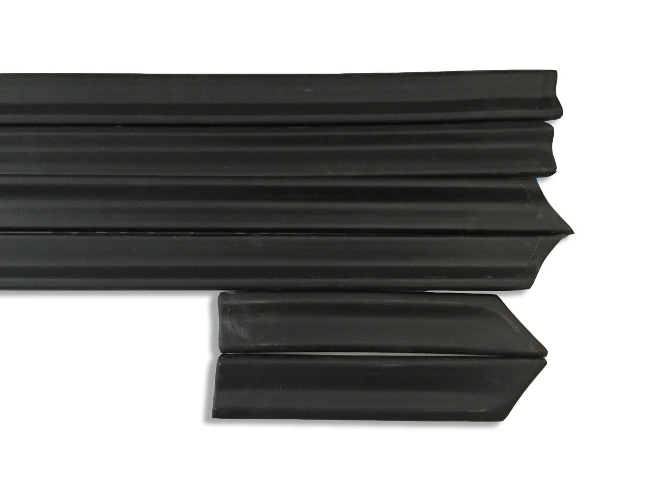 Kapı Bandı Uno Takım