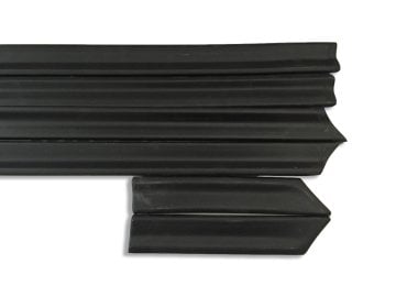 Kapı Bandı Uno Takım