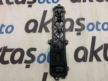 Stop Duyu Fiorino Bipper Nemo Sağ