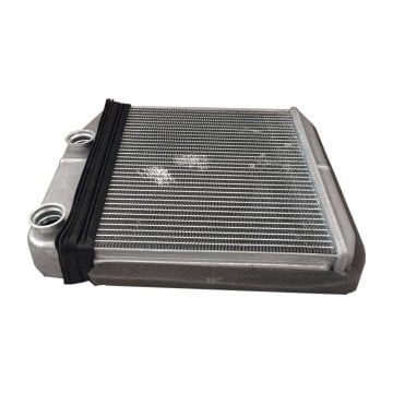 Kalorifer Peteği Linea Fiorino Doblo Yeni Tip