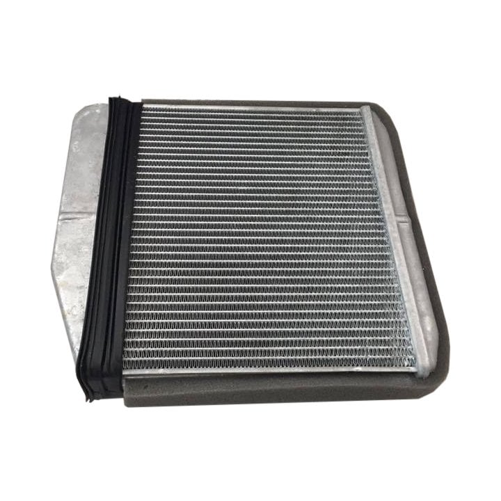 Kalorifer Peteği Linea Fiorino Doblo Yeni Tip