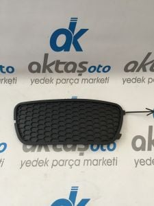 Sis Far Çercevesi Albea Palıo Sissiz Ön Sol