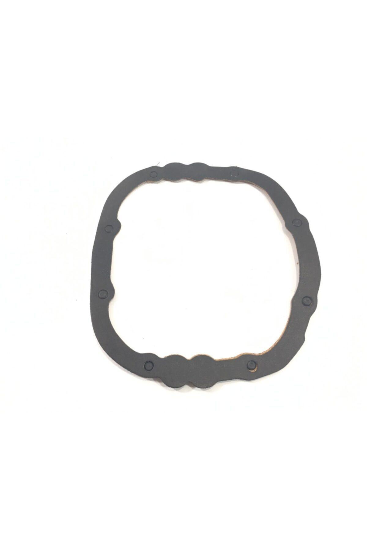 Tofaş Diferansiyel Contası Kartal Şahin Doğan