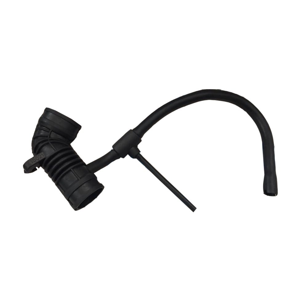 Hava Filtre Ara Hortumu Palıo Siena 1.4 8V