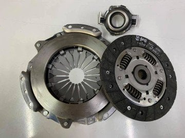 Debriyaj Seti Tempra Tipo 1.6