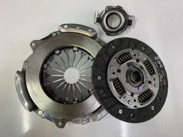 Debriyaj Seti Tempra Tipo 1.6