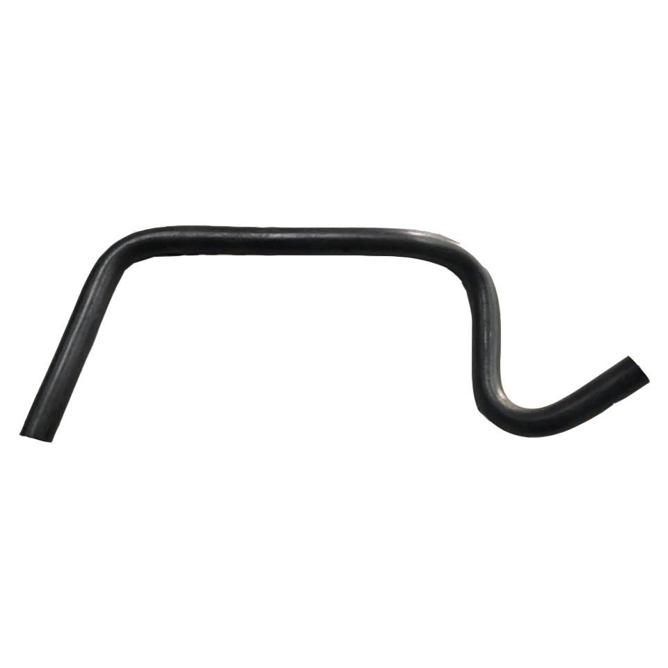 Hidrolik Direksiyon Hortumu Doğan Kartal Şahin Slx