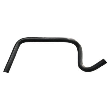 Hidrolik Direksiyon Hortumu Doğan Kartal Şahin Slx