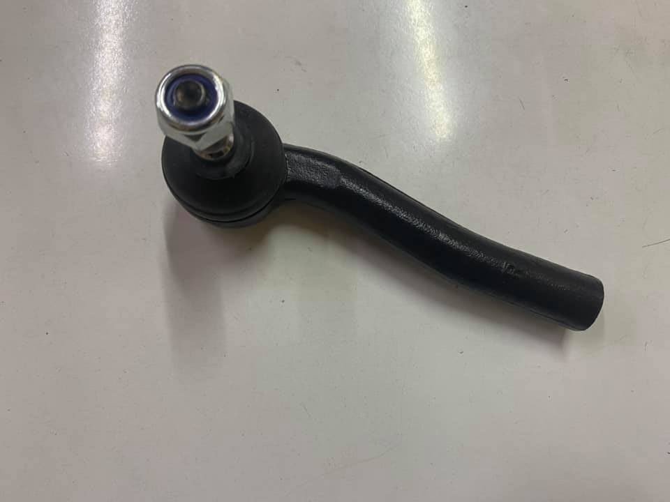 Rotbaşı Tempra Tipo Sol