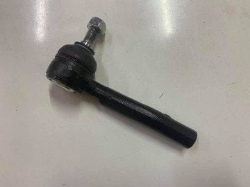 Rotbaşı Tempra Tipo Sol