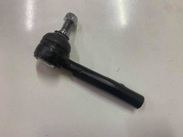 Rotbaşı Tempra Tipo Sol