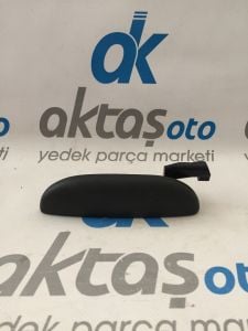 albea palıo Kapı Dış Açma Kolu Ön Arka Sol