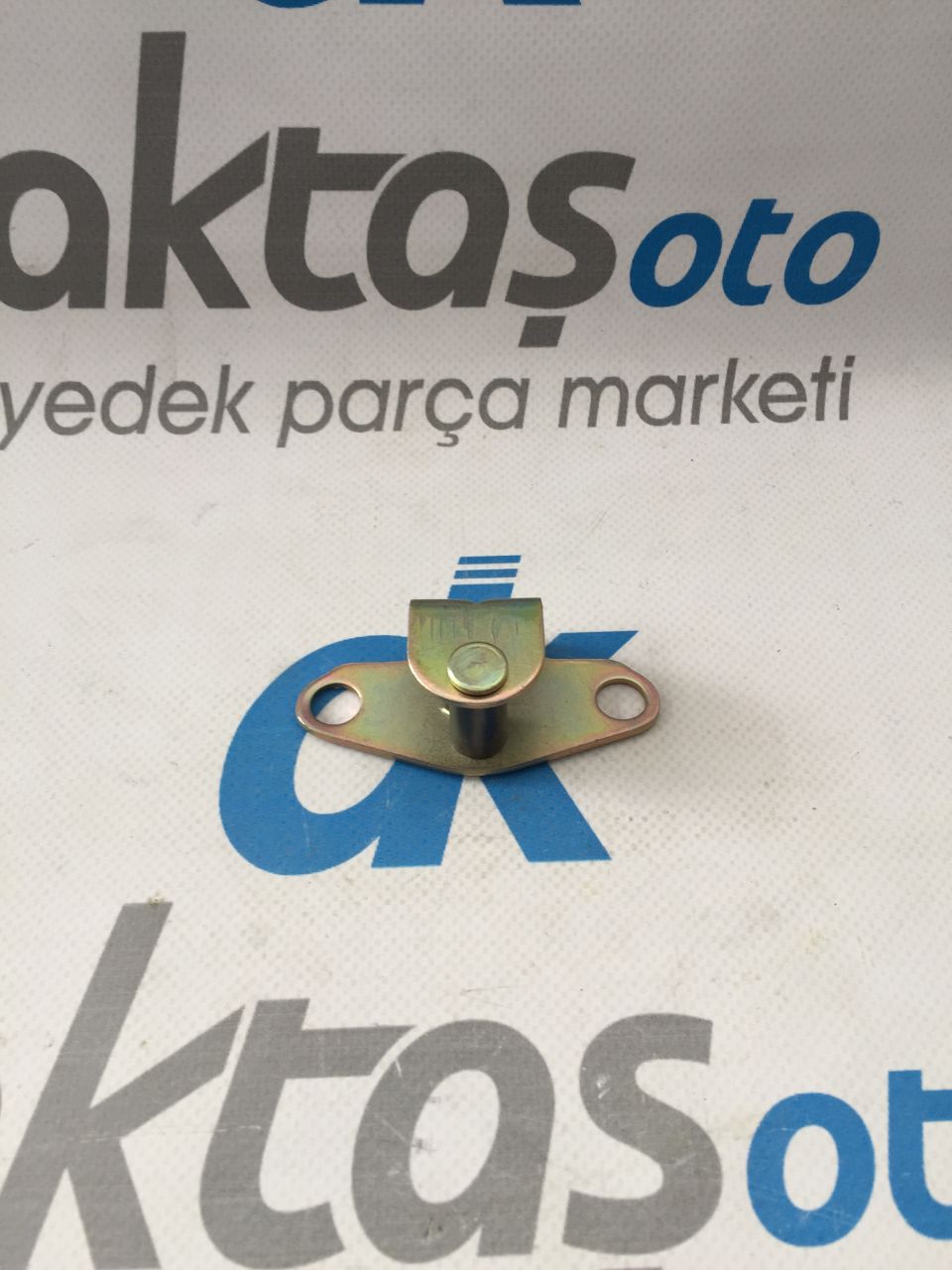 Bagaj Kilit Karşılığı Doğan Şahin