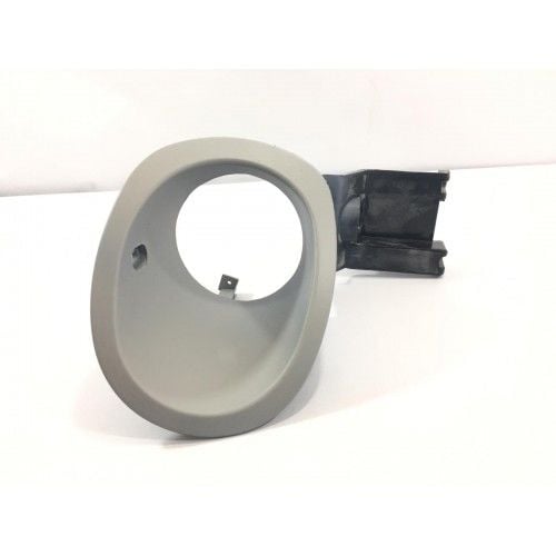 Sis Far Yuvası Sol Brava Bravo