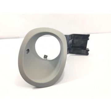 Sis Far Yuvası Sol Brava Bravo